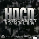 HDCD Sampler (Diverse Interpreten)