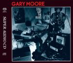 Moore Gary - Still Got The Blues