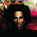 Marley Bob & the Wailers - Natty Dread (Limited Lp)