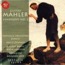 Mahler, Gustav - Sinfonie Nr.2