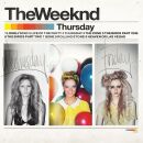 Weeknd, The - Thursday