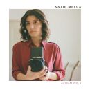 Melua Katie - Album No. 8