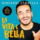 Zarrella Giovanni - La Vita È Bella