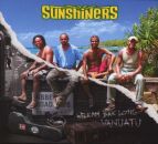 Sunshiners - Welkam Bak Long Vanuatu