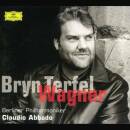 Wagner Richard - Arias