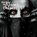Cooper Alice - Eyes Of Alice Cooper, The