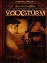 Volxsturm - Immer Hart Am Wind (DVD Video & CD)
