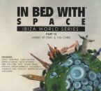 In Bed With Space Part 15 (Diverse Interpreten)