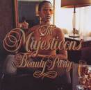 Majesticons, The - Beauty Party