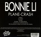 Li Bonnie - Plane Crash