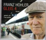 Hohler Franz - Gleis 4