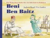Bond Andrew - Beni Ben Baitz Wienachtsgschicht Zum Sch...