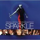Sparkle: Original Motion Picture Soundtrack (Various...