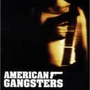 American Gangsters (OST/Filmmusik)