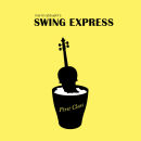 Abbuehl MartinS Swing Express - First Class