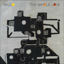 Wilco - Whole Love,The