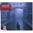 Mahler Gustav - Sinfonie Nr.5