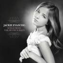 Evancho, Jackie - Songs From The Silver Screen