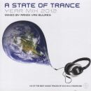 Van Buuren, Armin - A State Of Trance Yearmix 2012