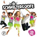 Schwiizergoofe - 1