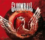 Gloomball - Distance, The