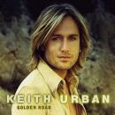 Urban Keith - Golden Road