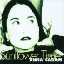 Caram Anna - Sunflower Time