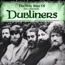 Dubliners, The - Very Best Of The Original Dubliners