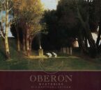 Oberon - Mysteries / Big Brother / Anthem