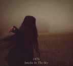1476 - Smoke In The Sky