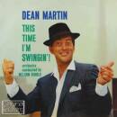 Martin Dean - This Time Im Swingin!
