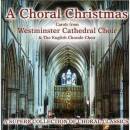 A Choral Christmas (Diverse Interpreten)
