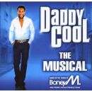 Daddy Cool London Musical Cast, The - Daddy Cool - The...