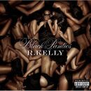 R. Kelly - Black Panties (Deluxe Version)