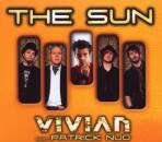 Vivian - Sun, The