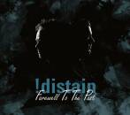 !Distain - Farewell To The Past