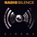 Radio Silence - Sirens