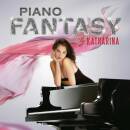 Katharina - Piano Fantasy