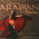 Abdel Aal Aboud - Best Of Modern Arabian Bellyd