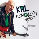 Kal Band - Romology
