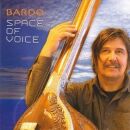 Bardo - Space Of Voice