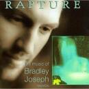 Bradley, Joseph - Rapture