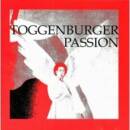 Roth Peter - Toggenburger Passion
