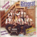 Ritzigrat, Schwyzerörgeli-Quartett - Ritzigrat
