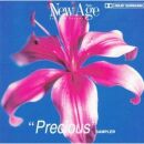 New Age Music & New Sounds N. 5: Precious (Various...
