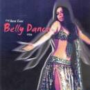 Best Ever Belly Dance Hits, The (Various Artists)