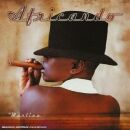 Africando-Martina (Various Artists)
