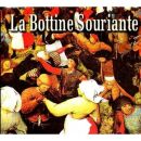 Bottine Souriante, La (Various Artists)
