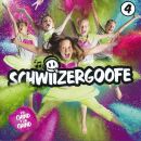 Schwiizergoofe - 4