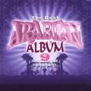 Best Arabian Album 9, The (Various Artists)
